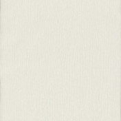 Французские обои CASAMANCE Select IV A73080143