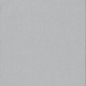 Французские обои CASAMANCE Select IV A73080538