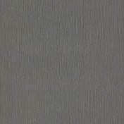 Французские обои CASAMANCE Select IV A73080817