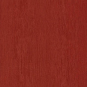 Французские обои CASAMANCE Select IV A73081341