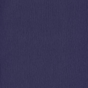 Французские обои CASAMANCE Select IV A73081506