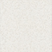 Французские обои CASAMANCE Select IV A73130118