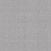 Французские обои CASAMANCE Select IV A73130257