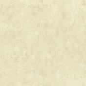 Французские обои CASAMANCE Select IV A73160248