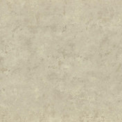 Французские обои CASAMANCE Select IV A73160487