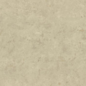 Французские обои CASAMANCE Select IV A73160512