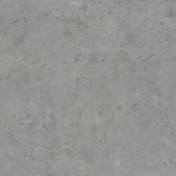 Французские обои CASAMANCE Select IV A73160741