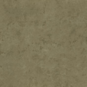 Французские обои CASAMANCE Select IV A73160827