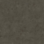 Французские обои CASAMANCE Select IV A73161165