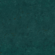 Французские обои CASAMANCE Select IV A73161461