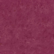 Французские обои CASAMANCE Select IV A73161703