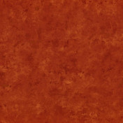 Французские обои CASAMANCE Select IV A73161855