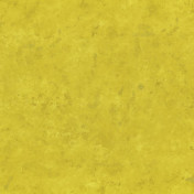 Французские обои CASAMANCE Select IV A73162037