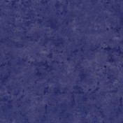 Французские обои CASAMANCE Select IV A73162250