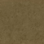 Французские обои CASAMANCE Select IV A73162411