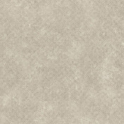 Французские обои CASAMANCE Select IV A73170134