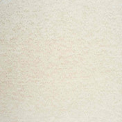 Французские обои CASAMANCE Select IV B72520136