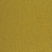 Французские обои CASAMANCE Select IV B72520841