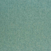 Французские обои CASAMANCE Select IV B72521327