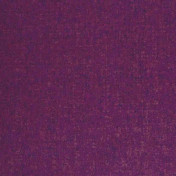 Французские обои CASAMANCE Select IV B72530697