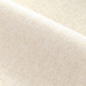 Французские обои Casamance, коллекция Select VIII, артикул A75282446