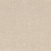 Французские обои Casamance, коллекция Select VIII, артикул A75282548
