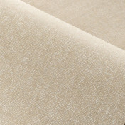 Французские обои Casamance, коллекция Select VIII, артикул A75282548