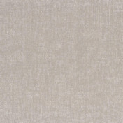 Французские обои Casamance, коллекция Select VIII, артикул A75282650