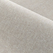 Французские обои Casamance, коллекция Select VIII, артикул A75282650