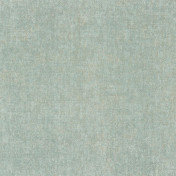 Французские обои Casamance, коллекция Select VIII, артикул A75283364