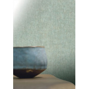 Французские обои Casamance, коллекция Select VIII, артикул A75283364