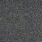 Французские обои Casamance, коллекция Select VIII, артикул A75283976