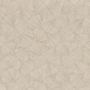 Французские обои Casamance, коллекция Select VIII, артикул A75320712
