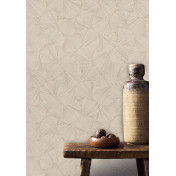 Французские обои Casamance, коллекция Select VIII, артикул A75320712