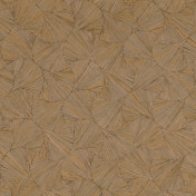 Французские обои Casamance, коллекция Select VIII, артикул A75320814