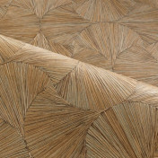 Французские обои Casamance, коллекция Select VIII, артикул A75320814
