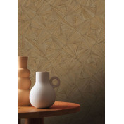 Французские обои Casamance, коллекция Select VIII, артикул A75320814