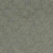 Французские обои Casamance, коллекция Select VIII, артикул A75320916