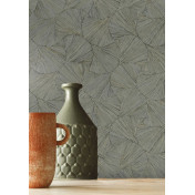 Французские обои Casamance, коллекция Select VIII, артикул A75320916