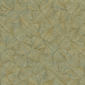 Французские обои Casamance, коллекция Select VIII, артикул A75321018