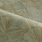 Французские обои Casamance, коллекция Select VIII, артикул A75321018