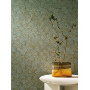 Французские обои Casamance, коллекция Select VIII, артикул A75321018