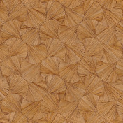Французские обои Casamance, коллекция Select VIII, артикул A75321120