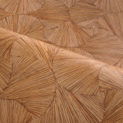 Французские обои Casamance, коллекция Select VIII, артикул A75321120