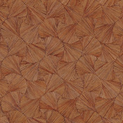 Французские обои Casamance, коллекция Select VIII, артикул A75321222