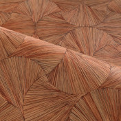 Французские обои Casamance, коллекция Select VIII, артикул A75321222