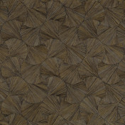 Французские обои Casamance, коллекция Select VIII, артикул A75321436