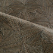Французские обои Casamance, коллекция Select VIII, артикул A75321436