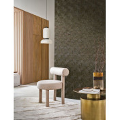 Французские обои Casamance, коллекция Select VIII, артикул A75321436