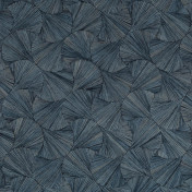 Французские обои Casamance, коллекция Select VIII, артикул A75321630